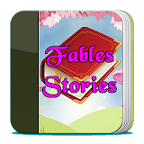 Fables Stories icon