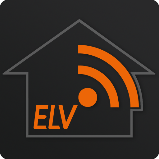 ELV-ALERTS 1.59 Icon