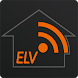 ELV-ALERTS - Androidアプリ