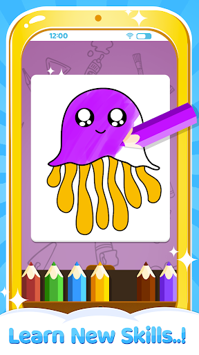 princess phone game Mod APK + IOS