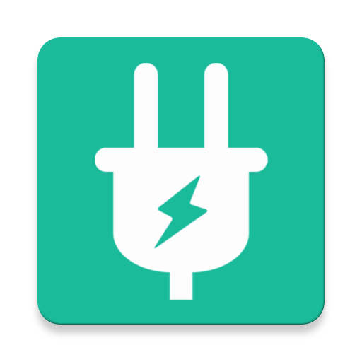 Powercents (Ontario) logo