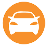 VehicleCheck icon