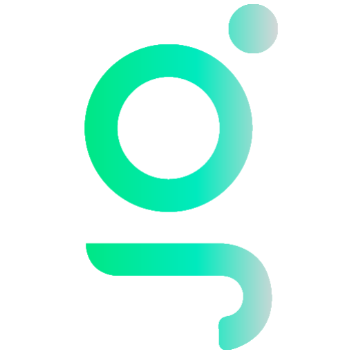 GratisOglasi.ba — BiH Tržište logo