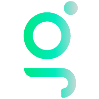 GratisOglasi.ba — BiH Tržište