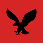 Operation:Sonnenwande