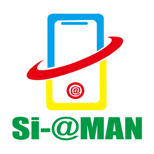 SIAMAN Sulbar logo