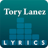 Tory Lanez Lyrics icon