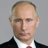 Путин Цитаты icon