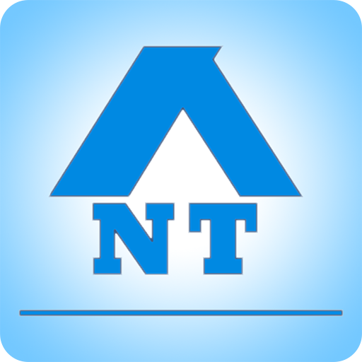 New Tecsan logo