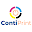 ContiPrint Download on Windows
