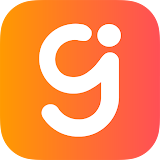 Gigworks:Freelance Marketplace-Buy & Sell Services icon