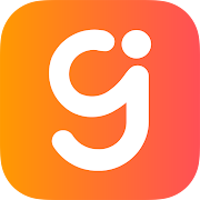 Gigworks:Freelance Marketplace-Buy & Sell Services