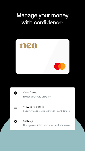 Neo Financial_6