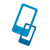 Viafirma Mobile icon