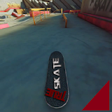 New True Skate Tips icon