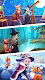 screenshot of Mergic: Merge & Magic