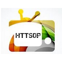 SOP to HTTP Tv Online