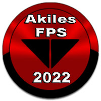Akiles FPS