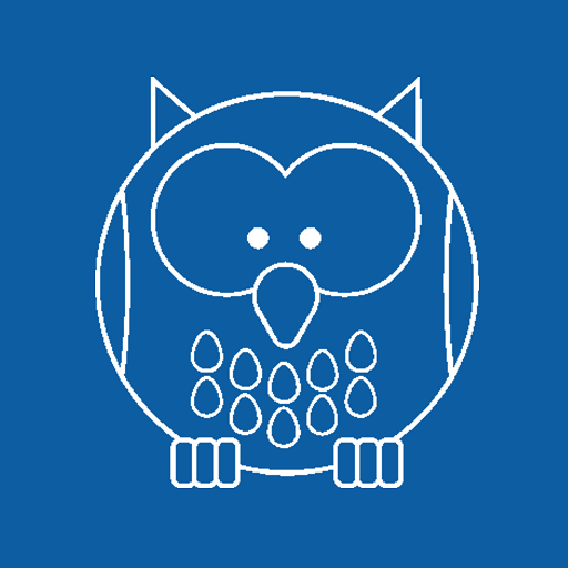 Kinoo logo