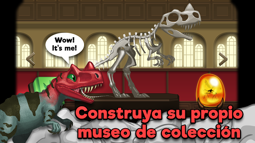 https://play-lh.googleusercontent.com/dt4r5TGgtbDUt5uiF7_1RrnilC7v0XI8Wl_mpQGKWgtyqjw2Ir9CLFqE1epnrPoaVlE