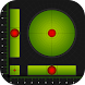 Bubble Level-level meter - Androidアプリ