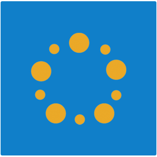 Alertas Apolo Service logo