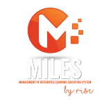 Cover Image of ダウンロード MILES  APK