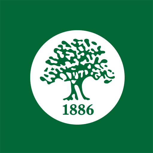 SABIS® Teacher logo