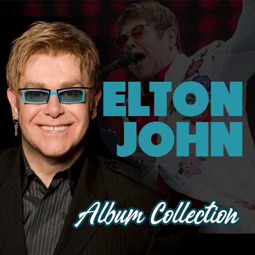 Элтон джон сакрифайс. Elton John Sacrifice. Elton John «Sacrifice» / «Healing hands».