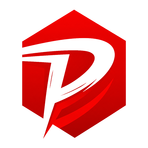 adampolnet.com