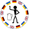 Educative Applications - Game 1