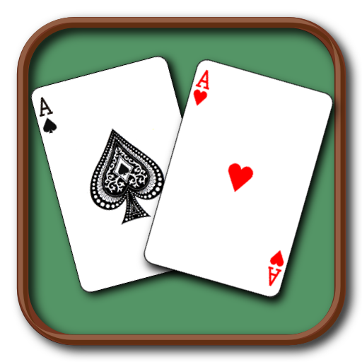 神経衰弱 Concentration Google Play のアプリ