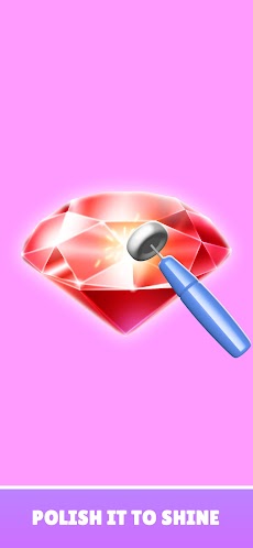 DIY Diamond Jewelry Art Shopのおすすめ画像3
