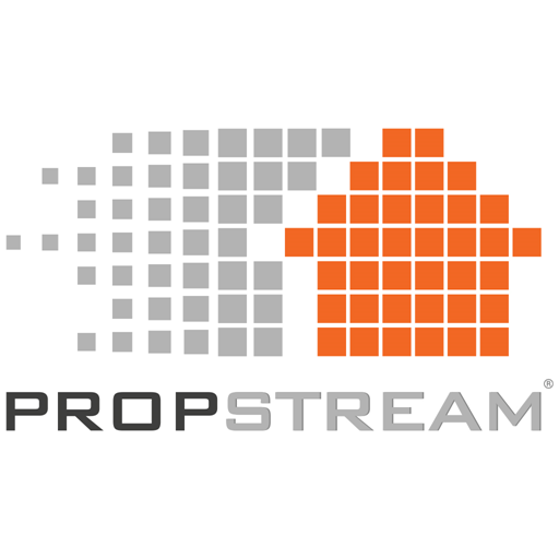 PropStream Mobile REI Data - Apps on Google Play