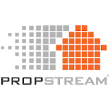 PropStream Mobile REI Data icon