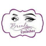 Brenda Eyelashes icon