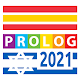 Hebrew - Spanish Dictionary v.v. 2021 | Prolog Download on Windows