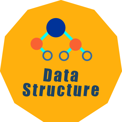 GATE-Data Structure notes