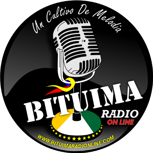 BITUIMA RADIO Download on Windows