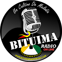 BITUIMA RADIO