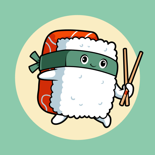 Sushi Nindzya Изтегляне на Windows