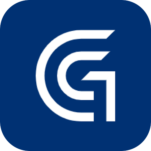 GEDI Club logo