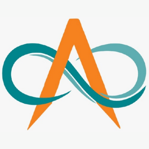 Aspire Professional Academy for  Android – Latest Version & Features app icon