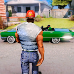 Cover Image of Herunterladen Gehen Sie zu Autofahren 2  APK