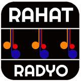 RAHAT RADYO icon