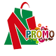 Nesto Market Promotions Windowsでダウンロード