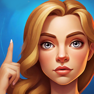 Genius Challenge apk