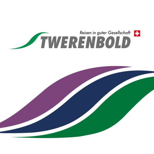 Twerenbold Intern logo