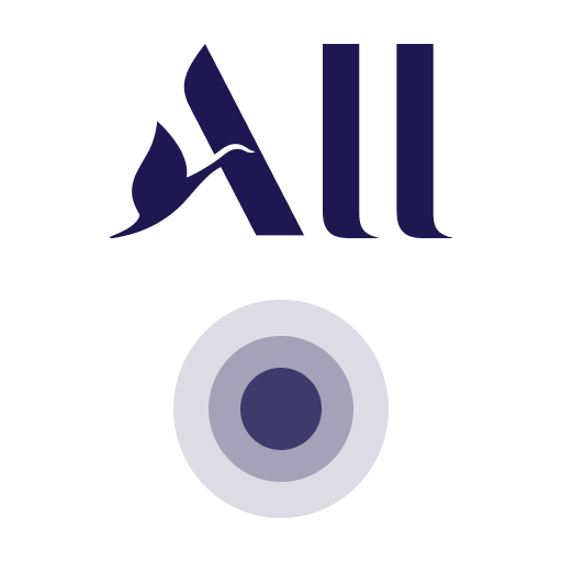 Accor Key - Hotel Keys Logo