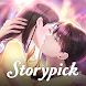 Storypick